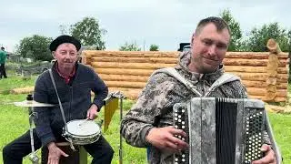 Отель Калифорния