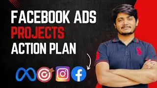 What is Facebook Ads Action Plan | Facebook Ads tutorial 2024