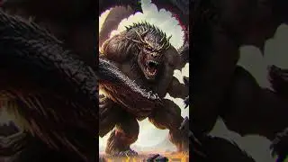 Best Free AI Image Generator not Midjourney