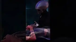 Что случиться 4 сентября?
