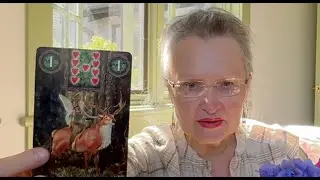 Не поверишь! Что по Судьбе в ближайшие Дни? Какие Сферы жизни затронут перемены? 
