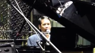 "Delilah" by Thai singers