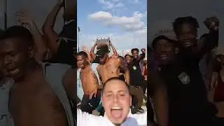 Get Some More - Plugg x Ken Carson x Destroy Lonely x Lazer Dim 700 x Summrs x Lucki type #bandlab