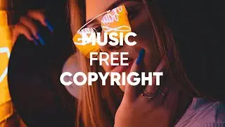 Ocean View- YouTube Audio Library (Music Free Copyright)