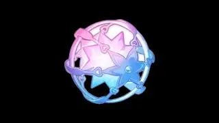 Why? [ENG]