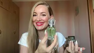 FABERLIC 🛍️ ЗАКАЗ НОВИНОК. Как я делаю 💯 БАЛЛОВ ЛЕГКО и экономлю на заказах от 3000 до 5000 рублей