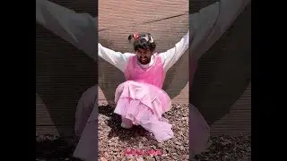 لقد داسوا ملفات تعريف الارتباط المفضلة لدي!🥺😡