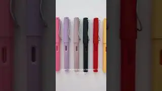Арт. 217698004 • лучшие находки 