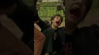 СЕРИАЛ 