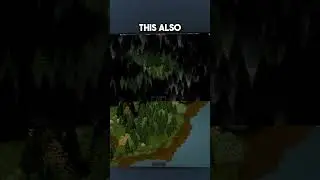 Project Zomboid's Map Borders Are Expanding In A REALLY Cool Way! Project Zomboid News Done Quick!