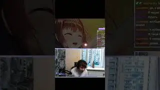 КОГДА ПОСТАВИЛ ТОП СКОР, НО НЕ НА ОФЕ( 
