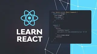 Practical React Fundamentals | FREE COURSE