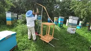 Обзор и принцип работы устройства 