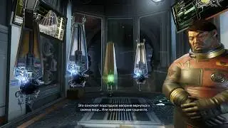 Prey - КОНЦОВКА. Терминал самоуничтожения # 19