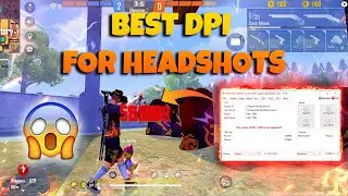 How To Change DPI In BlueStacks | BS Tweaker ⚙️