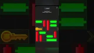 8 СЕНТЯБРЯ НОВАЯ МИНИ ИГРА  в хамстер комбат(хомяк). Решение головоломки. Выигрываем ключ