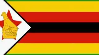 Zimbabwe National Anthem