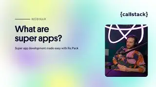 What are super apps?