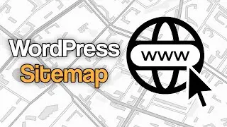 8 Best WordPress Sitemap Plugins for Busy Site Owners