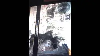 Игра варфейс клас