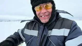 Игорек принес меня в жертву 😭