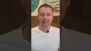 Сделали заявки дешевле в ВК с лид-формой