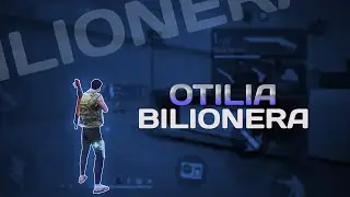 Otilia billionera Editz | Free Fire beat sync Montage - Royal Predators