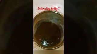 ЗОЛОТАЯ ПЕНКА 