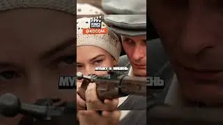 Сначала тир , а потом лучший снайпер войны  