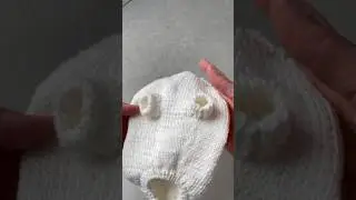 Для покупки описаний и курсов - yepichka@gmail.com