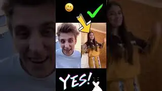 Дует А4!