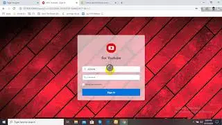 Working with Date Picker in Oracle Apex