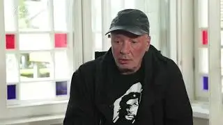❗️❗️❗️Андрей Васильев: Почему Путин напал на Украину?