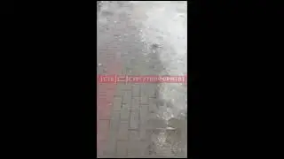 Казус с баннером на Билецкого в Сургуте