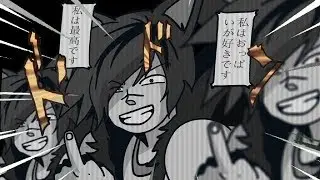 Sett.exe