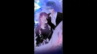 FOX'S TRAP CH 25-27 || SUB INDO || MANHUA INDONESIA