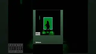 The Phonk song || bruh? || part 2 #phonk #metamorphosis