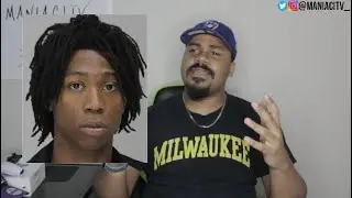 Lil Loaded Arrested For Murder.