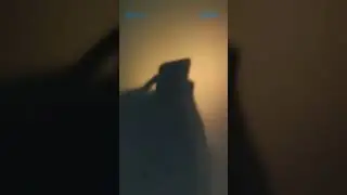 Caleg DPRD NTT dari Partai NasDem Undur Diri Pasca Videonya Viral di Medsos