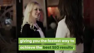 Squirrly SEO A.I. : Does It Really Act Like a Private SEO Consultant?