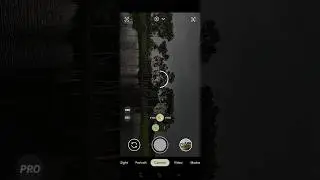 Viral Gcam Lmc8.4 New Pixel pro Color Xml💥😲For Natural & Human Click🙆‍♂️ #gcam #gcamrealme #viral