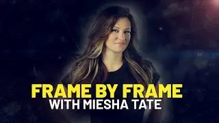 Nguyen vs. Matsushima & Rodtang vs. Haggerty | ONE Frame By Frame With Miesha Tate