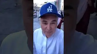 В этом и есть смысл жизни