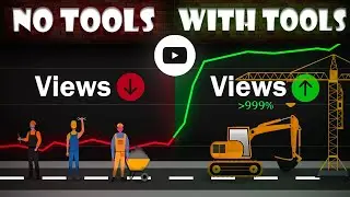 3 Secret Tools To Rank YouTube Videos Fast & Get More Views on YouTube   YouTube Seo 2023