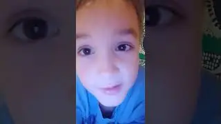 я не буду показывать своё лицо во время записи видео по майну