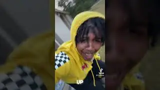 Bentley - Lil Yachty x Detroit x Lazer Dim 700 x Lucki x Veeze x Nettspend x Veeze type