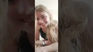 Briget periscope live update 1430❣️