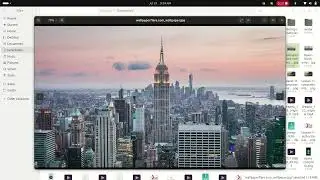 How to Add Blur Effect to Image in Laravel?