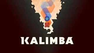 Kalimba™ - Gameplay iOS (iPhone / iPad) par KickMyGeek