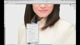 Photoshop CS5: Complex Selections Made Easy